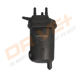 DP1110.13.0299 Drive+ Фільтр палива (аналог WF8357) DRIVE+ DP1110130299