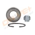 DP2010.10.0113 Drive+ - Підшипник DRIVE+ DP2010100113 (фото 2)