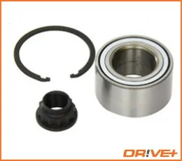DP2010.10.0143 Drive+ - Підшипник DRIVE+ DP2010100143