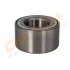 DP2010.10.0153 Drive+ - Підшипник DRIVE+ DP2010100153 (фото 2)