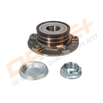 DP2010.10.0203 Drive+ - Підшипник DRIVE+ DP2010100203