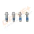 DP2010.10.0218 Drive+ - Підшипник DRIVE+ DP2010100218 (фото 10)