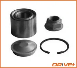 DP2010.10.0386 Drive+ - Підшипник DRIVE+ DP2010100386
