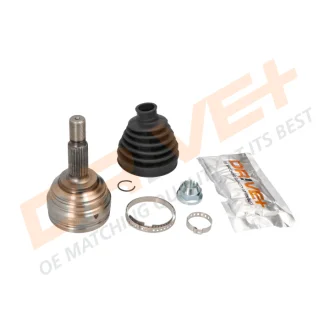 DP2110.10.1532 Drive+ - Шарнір РКШ DRIVE+ DP2110101532