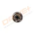 DP2110.10.1538 Drive+ - Шарнір РКШ DRIVE+ DP2110101538 (фото 6)