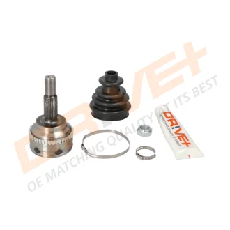DP2110.10.1585 Drive+ - Шарнір РКШ DRIVE+ DP2110101585