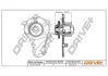 DP2310.10.109 Drive+ Насос охолоджуючої рідини DRIVE+ DP231010109 (фото 1)