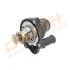 DP2310.14.0668 Термостат DRIVE+ DP2310140668 (фото 1)