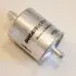 Fuel filter, In-line. Фильтр топливный, проточный DUCATI 42540041B (фото 1)
