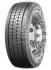 Шина 315/80R22,5 156L154M(156/150L) SP346 M+S, 3PMSF (Dunlop) DUNLOP 568900 (фото 1)