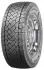Шина 315/60R22,5 152/148L SP446 3PSF (Dunlop) DUNLOP 568911 (фото 1)