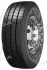 Шина 205/75R17,5 124/122M SP346 3PSF (Dunlop) DUNLOP 569031 (фото 1)