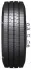 Шина 205/75R17,5 124/122M SP346 3PSF (Dunlop) DUNLOP 569031 (фото 2)
