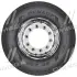 Шина 205/75R17,5 124/122M SP346 3PSF (Dunlop) DUNLOP 569031 (фото 3)