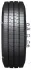 Шина 225/75R17,5 129/127M SP346 M+S, 3PMSF (Dunlop) DUNLOP 569049 (фото 1)