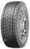 Шина 215/75R17,5 126/124M SP446 M+S, 3PMSF (Dunlop) DUNLOP 569053 (фото 1)