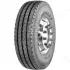 Шина 385/65R22,5 160К158L SP382 M+S (Dunlop) DUNLOP 573900 (фото 1)