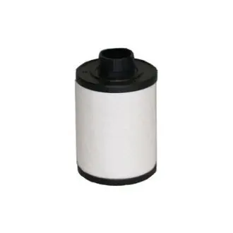 Air oil filter, separator, element. Фильтр воздушно-масляный сепаратор, элемент DVP 1801046