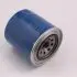 Fuel filter, Spin-On. Фильтр топливный, накручиваемый DYF T1303025DYF (фото 1)