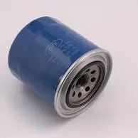Fuel filter, Spin-On. Фильтр топливный, накручиваемый DYF T1303025DYF