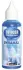 Розморожувач замків LOCK DE ICER (50ML) DYNAMAX 500017 (фото 1)