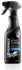 Засіб для очищення скла GLASS CLEANER DYNAMAX 501521 (фото 1)