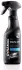 Антидощ (спрей) DXG2 RAIN OFF (500ML) DYNAMAX 501522 (фото 1)