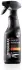 Засіб для очищення скла (Антимошка) INSECT REMOVER DYNAMAX 501540 (фото 1)
