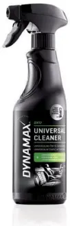 Засіб для очищення салону UNIVERSAL CLEANER DYNAMAX 501542