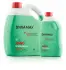 Омивач скла літній NANO MELON KIWI GREEN (4L) DYNAMAX 501981 (фото 1)