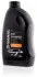 Автошампунь DXE1 CAR SHAMPOO 1L DYNAMAX 502012 (фото 1)