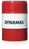 Олива TRUCK. X 15W/40 60L DYNAMAX 502095 (фото 1)
