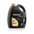 Олива GOLDLINE FUEL ECO 0W16 5L DYNAMAX 502116 (фото 1)