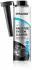 Очищувач системи охолодження RADIATOR SYSTEM CLEANER (300ML) DYNAMAX 502263 (фото 1)
