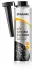 Промивка автоматичних коробок передач ATF SYSTEM CLEANER (300ML) DYNAMAX 502265 (фото 1)