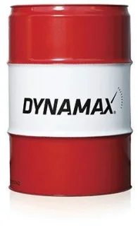 Олива TRUCK. ULTRA 5W30 60L DYNAMAX 502280