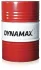 Олива TRUCK. ULTRA 5W30 209L DYNAMAX 502281 (фото 1)