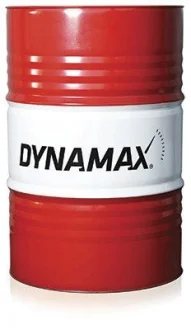 Олива TRUCK. ULTRA 5W30 209L DYNAMAX 502281