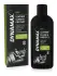 Засіб для очищення та захисту шкіри DXI 3 LEATHER CLEAN AND PROTECT DYNAMAX 502475 (фото 1)