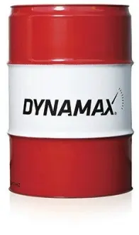 Масло моторне PREMIUM ULTRA C4 5W30 (60L) RN0720 DYNAMAX 502548