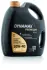 Масло моторне PREMIUM SN PLUS 10W40 (4L) DYNAMAX 502648 (фото 1)