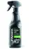 Освіжувач повітря (нейтралізатор запахів) DXI3 FRESH AIR (500ML) DYNAMAX 502692 (фото 1)