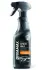 Поліроль для кузова з воском DXE9 SPRAY WAX DYNAMAX 502693 (фото 1)