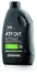 Олива CVT 1L ATF CVT DYNAMAX 502718 (фото 1)
