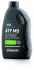 Олива ATF MB 1L DYNAMAX 502720 (фото 1)