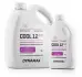 Антифриз COOL ULTRA G12 EVO 1L DYNAMAX 503263 (фото 1)