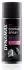 Засіб для очищення контактів аер. CONTACT SPRAY DYNAMAX 606144 (фото 1)
