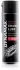 мастило ланцюга (спрей) MOTOFORCE CHAIN LUBE (400ML) DYNAMAX 610114 - фото 1