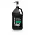 Гель для чищення рук DXC9 INDUSTRIAL HAND CLEANER (3,8L) DYNAMAX 611492 (фото 1)