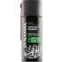Очиститель карбюратора DXC10, 400ml DYNAMAX 611511 (фото 1)